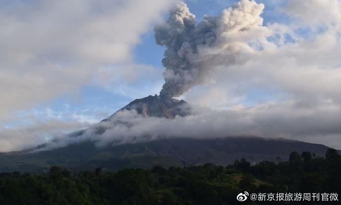 只记得火山号能登录吗