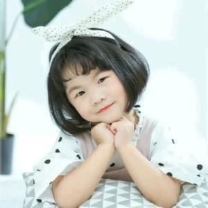 查妈妈抖音数据怎么查图标