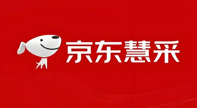 京东推广平台