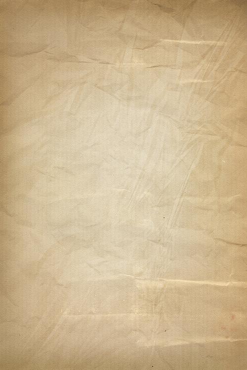 纸张做旧黄最简单的方法