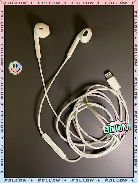 新买了个耳机没声音