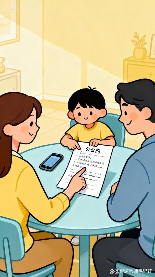 人人通家长登录入口