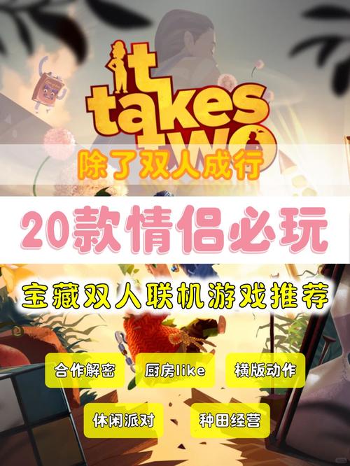 玩吧情侣小屋怎么解除