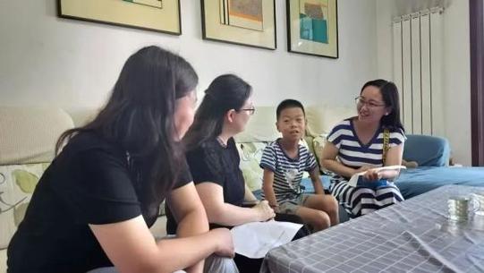万师访万家登录入口