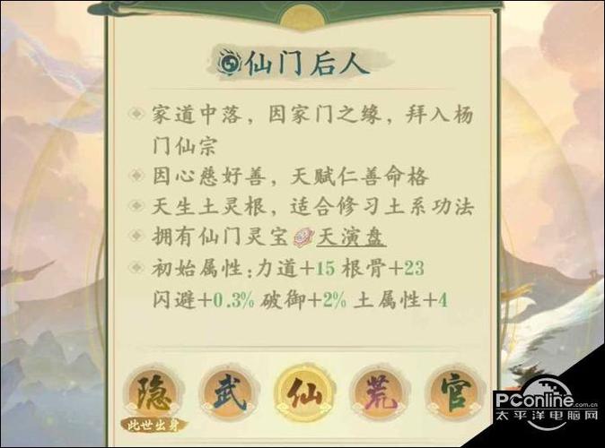 云端问仙合体前期巅峰