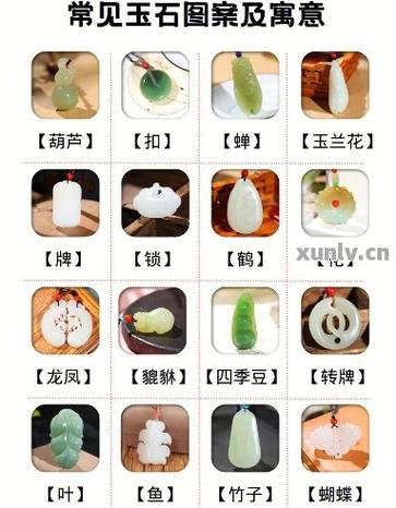100的吉祥寓意