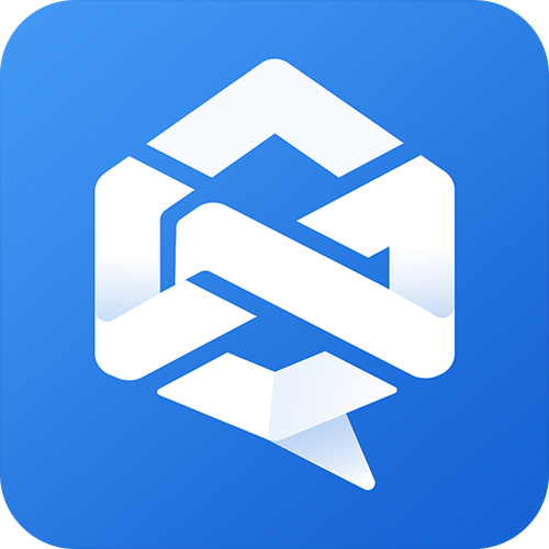 Teams.apk.1.1缩略图