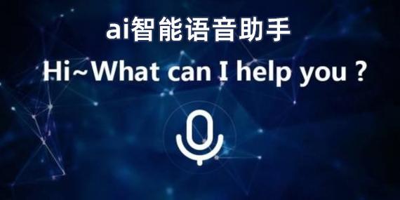 csgo队友听不到我的语音