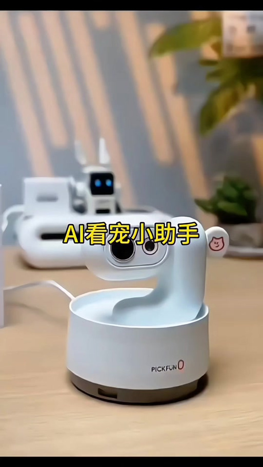usb可以识别u盘不能识别键盘