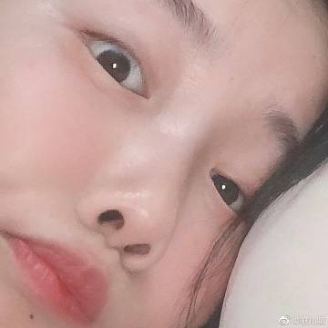 啵浪语音软件截图