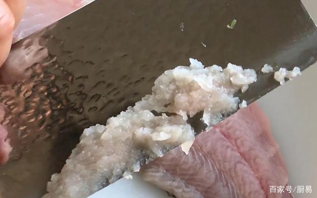 厨易小易做菜