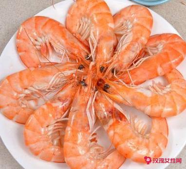 买回来的虾暂时不吃如何保存