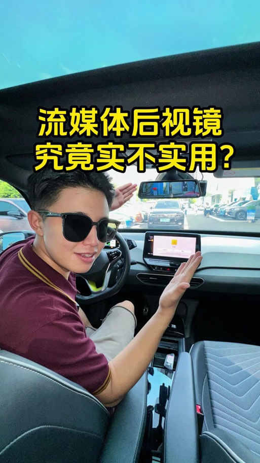 25帧和30帧的画质区别