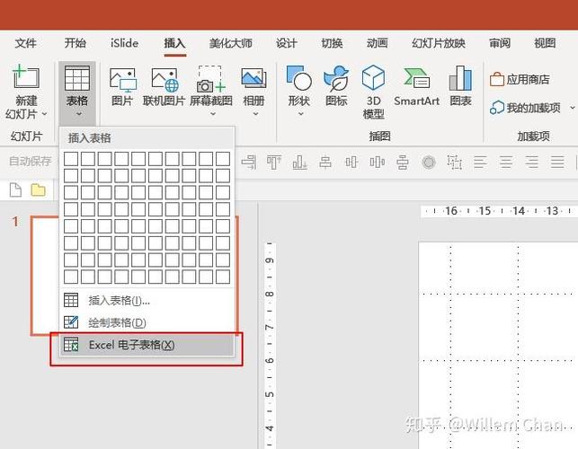 word表格外框线怎么设置