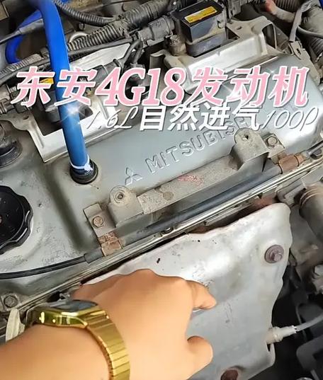 4g坏能修吗