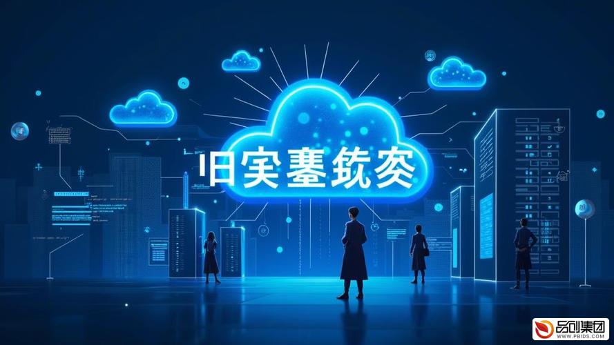 河南学达云教育平台