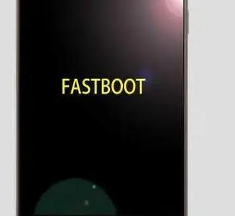 小米fastboot解锁
