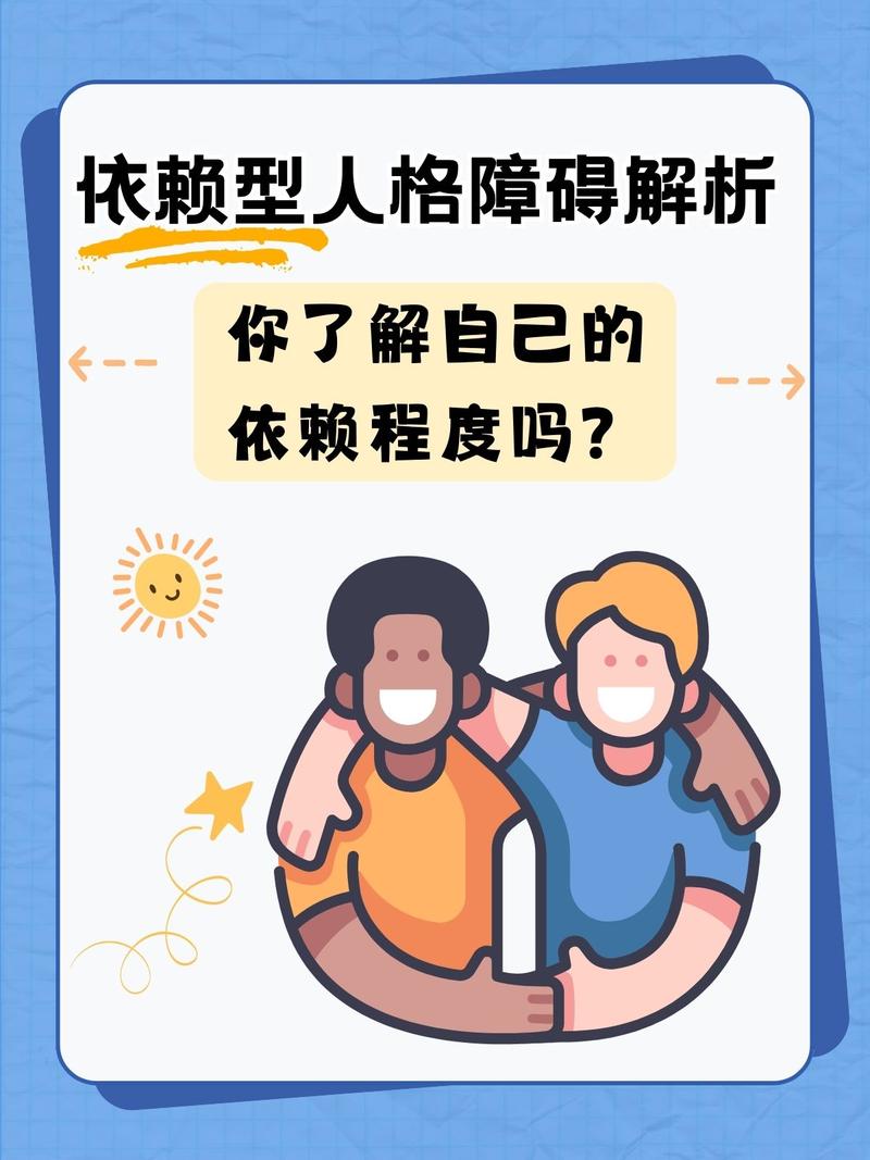 依赖解析失败0002