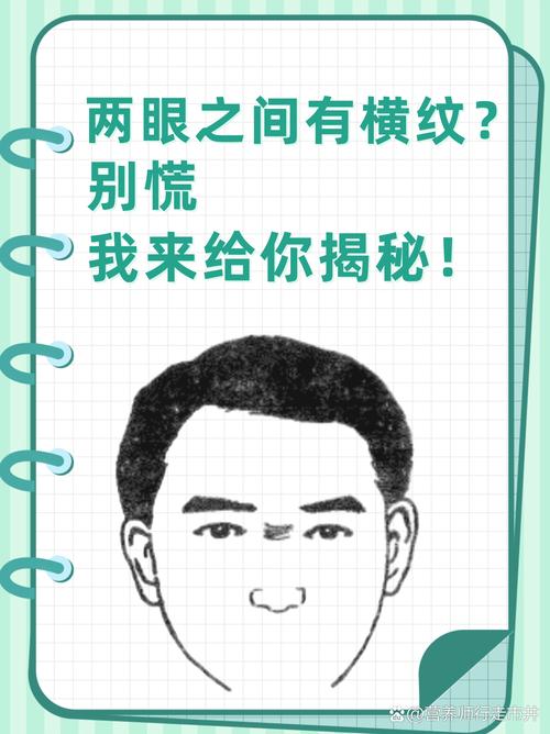 ipad有一条条横纹缩略图