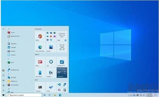windows10家庭中文版免费
