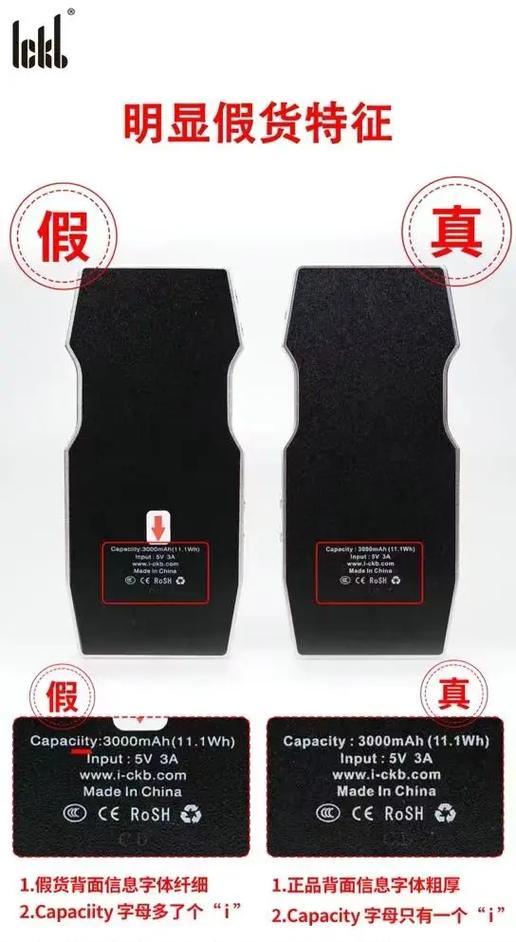 so8声卡官网缩略图