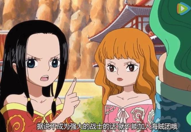 李青牛我的女帝妻子