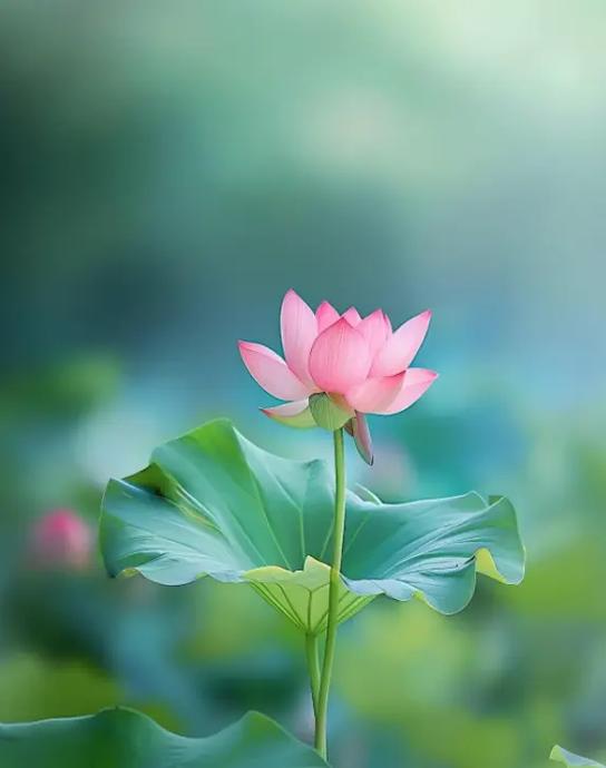 简易老人桌面