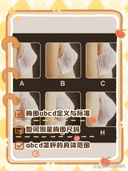 e罩杯是大还是小