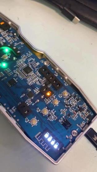 so8声卡维修点缩略图