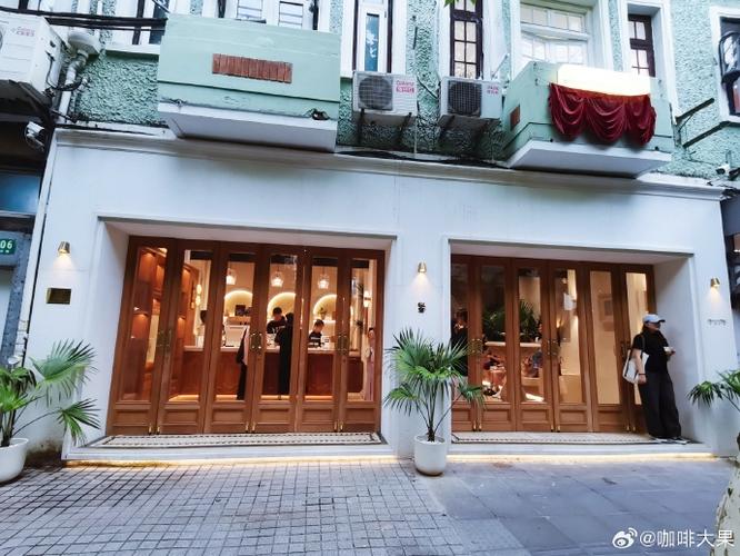 GOODBAI哪里有实体店