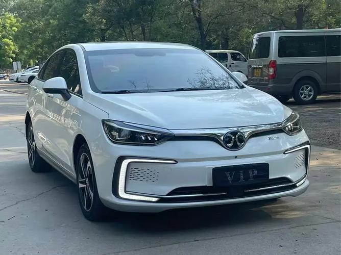 北京二手车图标