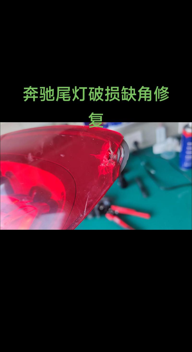 汽车灯泡坏了一个,用换一对吗
