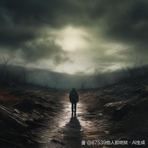 负重前行能什么