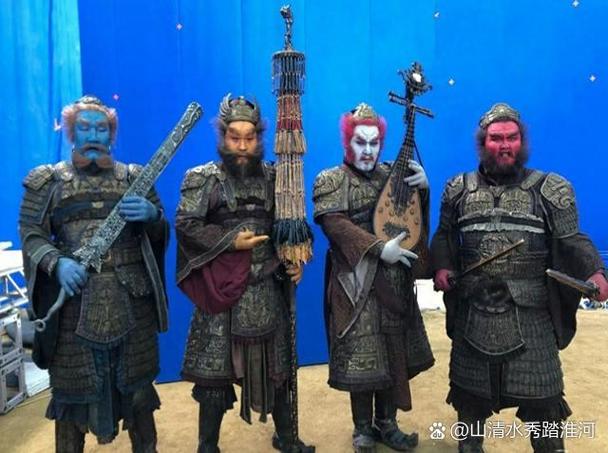 青云影视缩略图