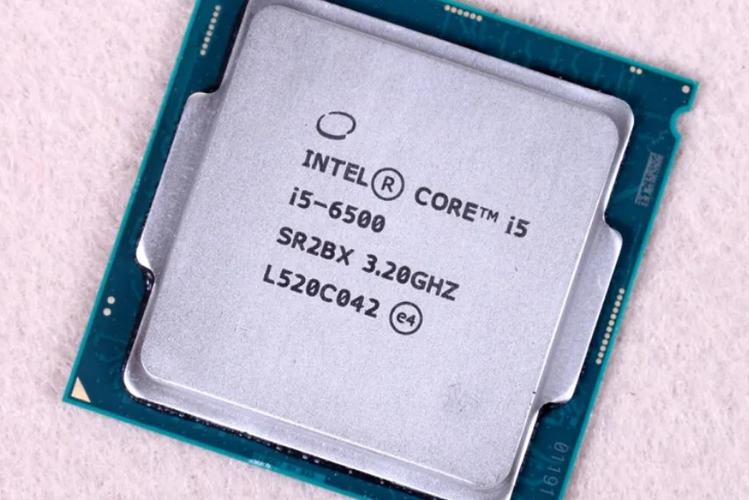i56500为啥被称为神作