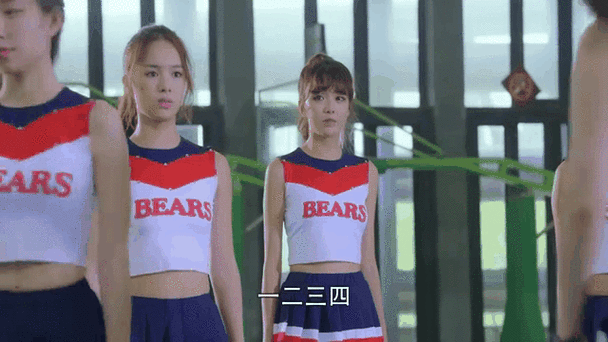 贴身校花改编版1—9