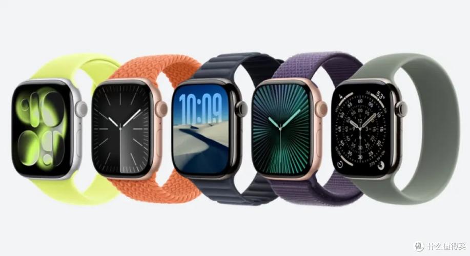iwatchs11屏占比缩略图