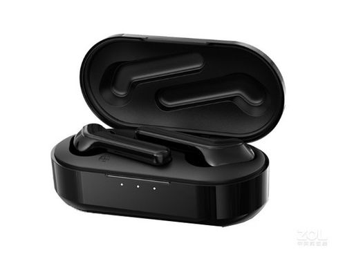 山水x9蓝牙耳机使用方法