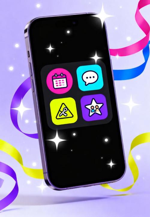 追星必备神器app缩略图