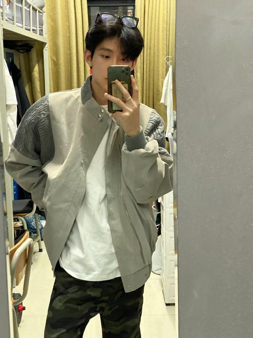 中医男不轻易撩人吗