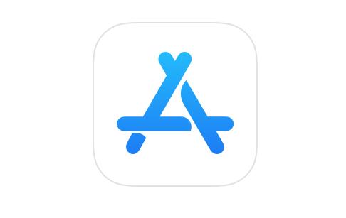 airpods断开原因