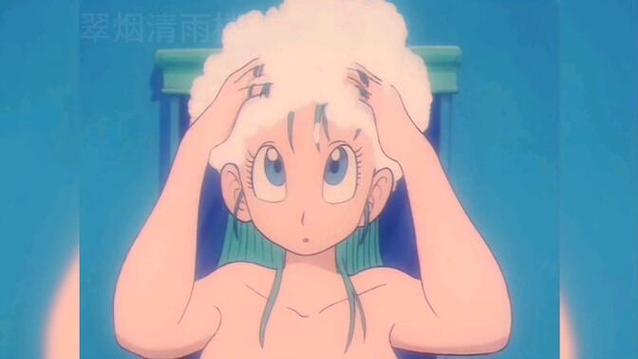 七龙珠第一部国语版免费版