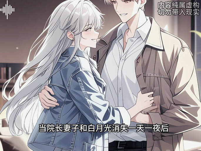 无尽的走廊漫画观看