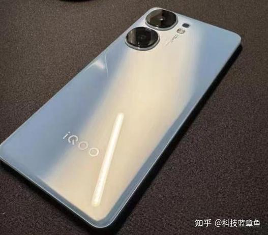 iqoo相机下载安装缩略图