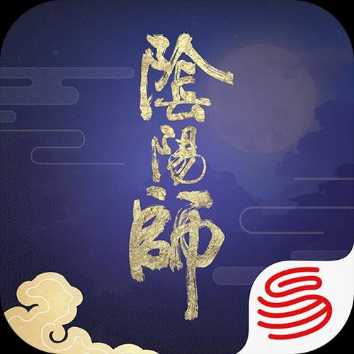阴阳师为什么不支持小窗口