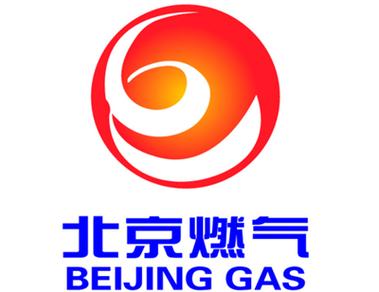 北京然气app