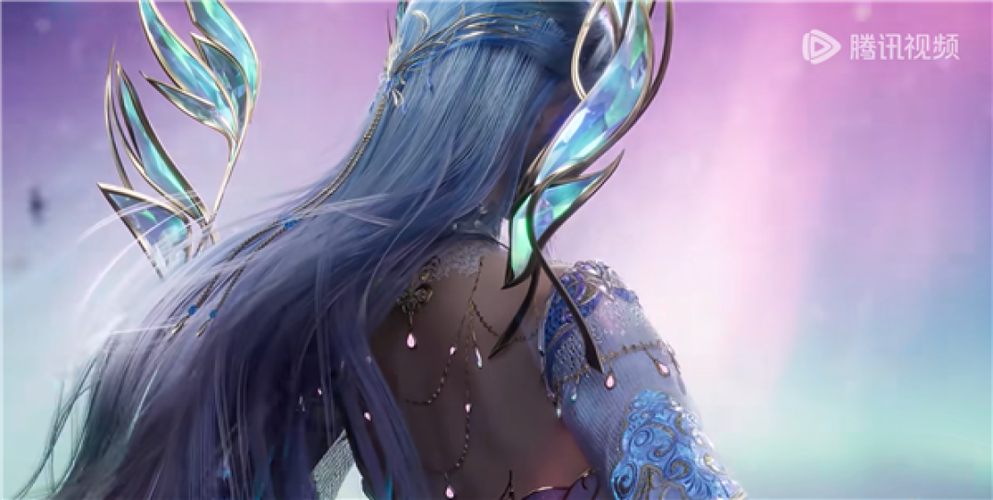 斗罗大陆3D版破解版