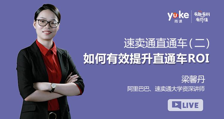 微信视频什么格式能直接打开