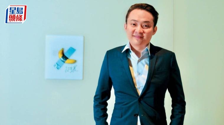孙宇晨父母简介缩略图