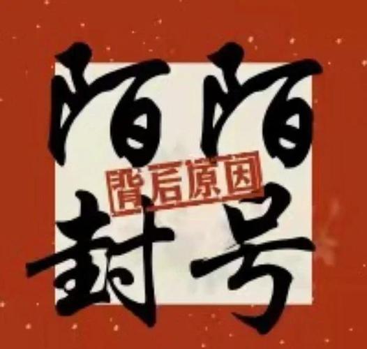 陌陌号被永久封号怎么解除截图